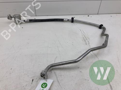 Used AC pipe AC pipe 38712281 38712281