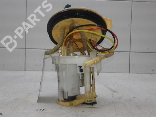 Fuel pump AUDI A4 Allroad B9 (8WH, 8WJ) 40 TDI Mild Hybrid quattro | BP9100492M76 