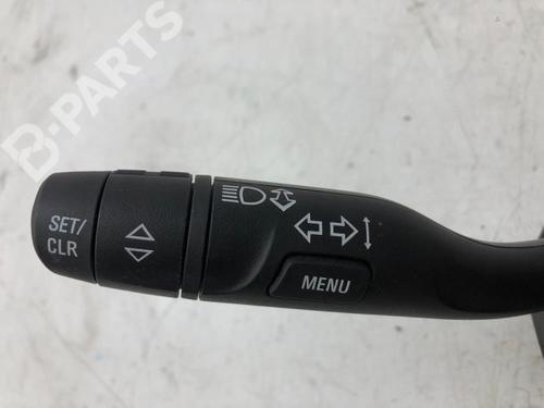 Switch OPEL ASTRA K (B16) 1.6 CDTi (68) | BP11049684I30 