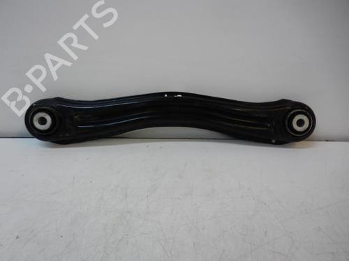 Used Support MERCEDES-BENZ M-CLASS (W166) ML 350 BlueTEC 4-matic (166.024, 166.023) (258 hp) 14579994