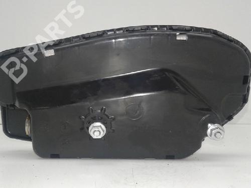 BP4777706C9 | Airbag do condutor OPEL CORSA E (X15) 1.4 LPG (08, 68) BP4777706C9