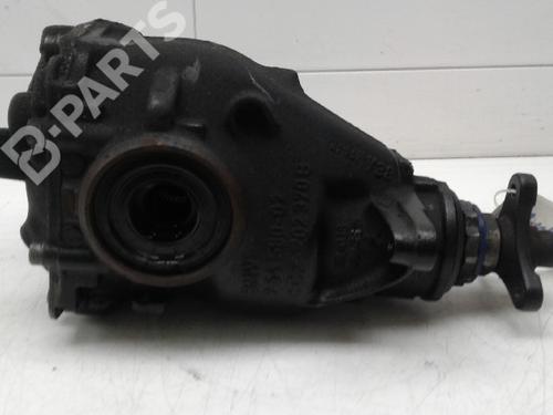Rear differential BMW 3 Touring Van (F31) 330 d | BP4774995M24 