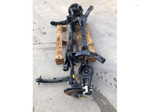 Rear axle KIA CEED (CD) 1.0 T-GDI | BP29256592M2