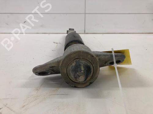 Left rear shock absorber KIA CEED (CD) 1.4 T-GDI | BP29394891M18 