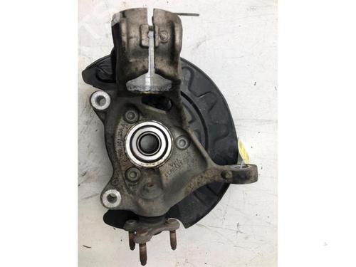 Right front steering knuckle SKODA SUPERB III Estate (3V5) 2.0 TDI 4x4 (190 hp) 17964783