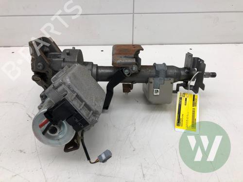 Stuurkolom NISSAN NV200 Van e-NV (ME0N) (109 hp) 31748542