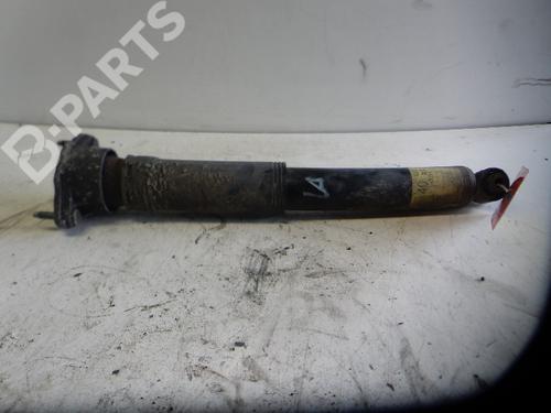 Used Left rear shock absorber MERCEDES-BENZ E-CLASS T-Model (S212) E 200 CDI / BlueTEC (212.205, 212.206) (136 hp) 4773199