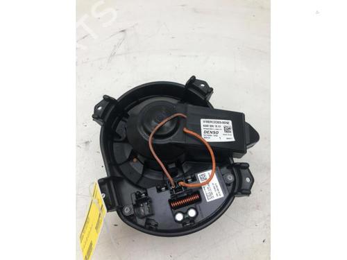 Used Heater blower motor MERCEDES-BENZ CLA Shooting Brake (X117) CLA 200 (117.943) (156 hp) 23396371