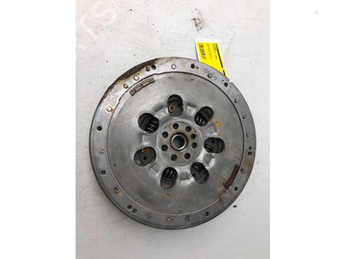 Flywheel KIA NIRO I (DE) 1.6 GDI Hybrid | BP14575851M101 