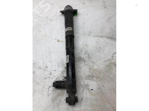 Left rear shock absorber SKODA SUPERB III Estate (3V5) 1.4 TSI iV | BP16150058M18 