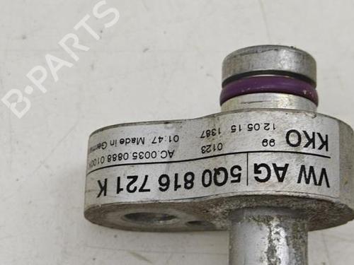 AC-rør SEAT LEON SC (5F5) 1.4 TSI | BP30814153M126