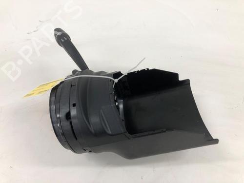 Switch MERCEDES-BENZ VITO Van (W447) 111 CDI (447.601, 447.603, 447.605) | BP28131560I30