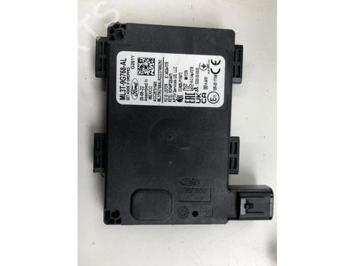 Elektronisk modul FORD USA MUSTANG MACH-E (CGW) EV 4x4 (337 hp) 18092802