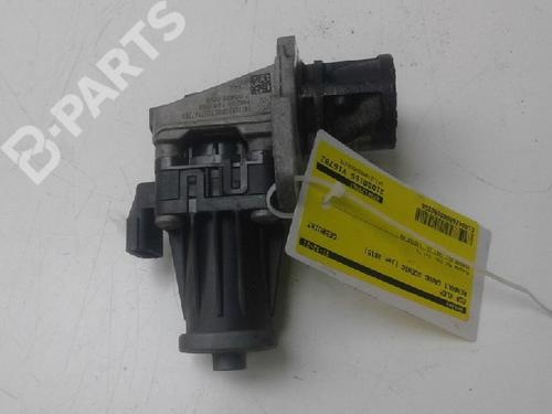 Used Egr Egr RENAULT GRAND SCÉNIC III (JZ0/1_) 1.5 dCi (JZ09, JZ0D, JZ10, JZ14, JZ1G, JZ29, JZ2C) (110 hp) 8675707 8675707