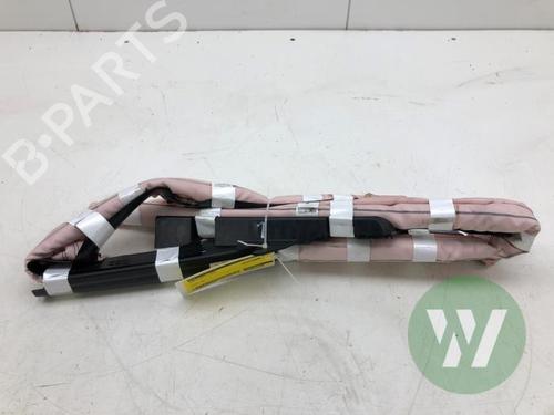 BP31937059C11 main image