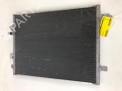 Used AC radiator RENAULT ZOE Hatchback Van (BFM_) Electric (BFMF) (109 hp) 26936481
