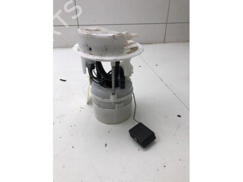 fuel-pump-jeep-avenger-j2-2022-39913100 main image