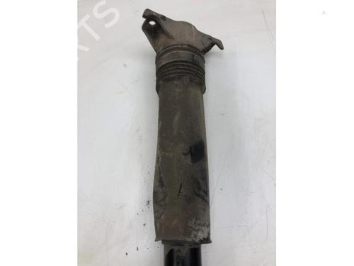 Right rear shock absorber OPEL ASTRA K (B16) 1.4 Turbo (68) | BP19300876M19 