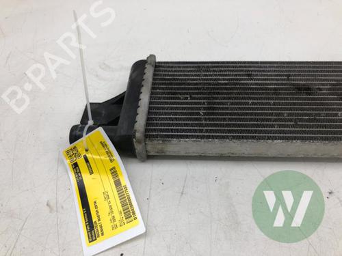 Water radiator RENAULT MASTER III Platform/Chassis (EV, HV, UV) 2.3 dCi 170 FWD (EV0L, HV0L, UV0L) | BP40286195M31 - Image 3