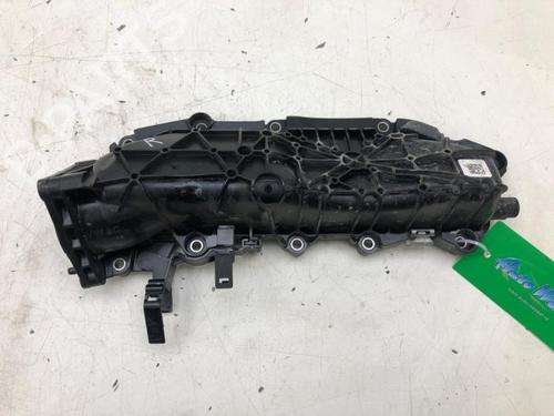 Used Intake manifold AUDI A6 C8 Avant (4A5) 55 TFSI Mild Hybrid quattro (340 hp) 25828368