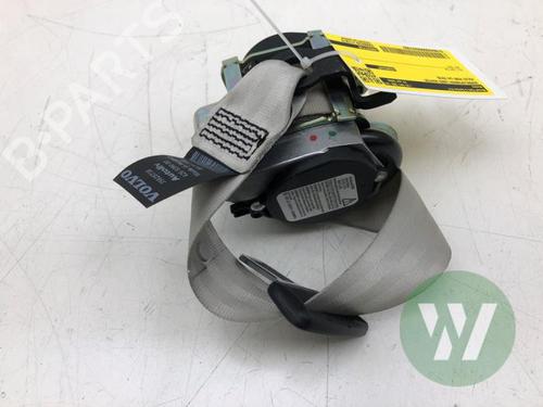 Used Other Other VOLVO XC90 II (256) T6 AWD (320 hp) 33185061 33185061