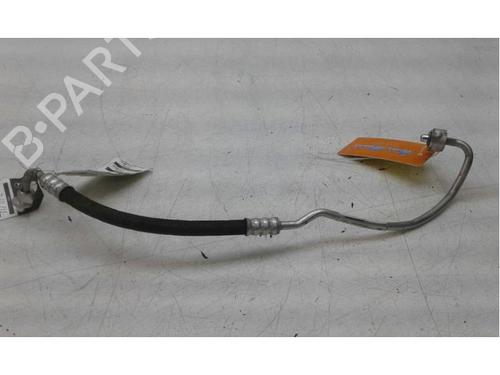 Used AC pipe MERCEDES-BENZ GLC Coupe (C253) AMG 43 4-matic (253.364) (367 hp) 14573773