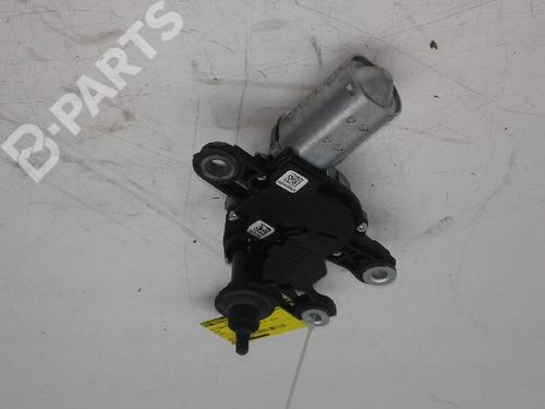 Used Rear wiper motor SEAT LEON ST (5F8) 1.6 TDI (90 hp) 4774516