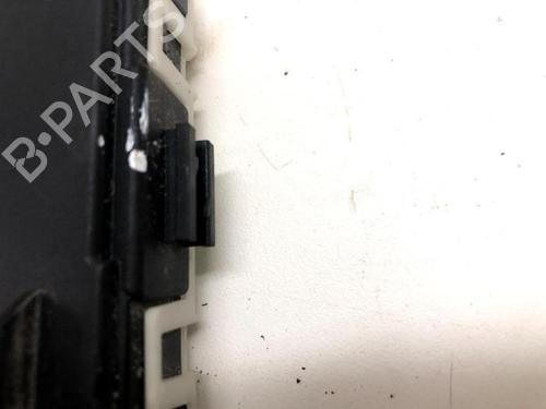 Electronic module MERCEDES-BENZ SPRINTER 3,5-t Van (B907, B910) 315 CDI RWD (907.631, 907.633, 907.635, 907.637) | BP26936512M83