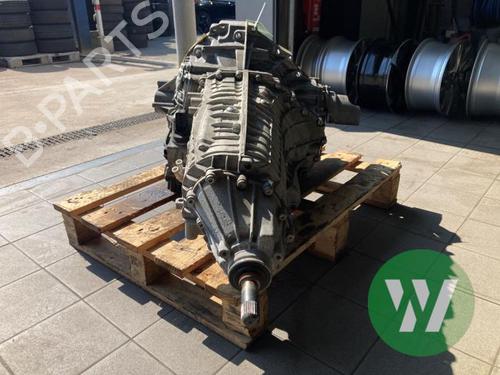 Gearbox AUDI A4 Allroad B9 (8WH, 8WJ) 2.0 TDI quattro | BP37489910M3 - Image 4