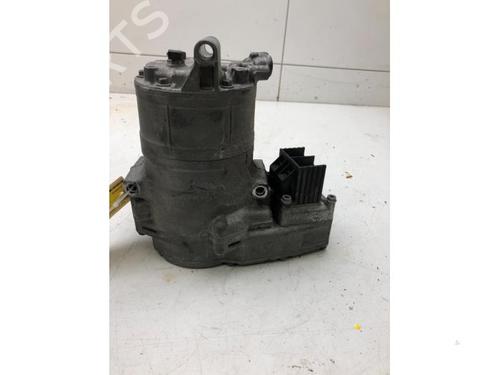 AC compressor MERCEDES-BENZ E-CLASS Convertible (A238) AMG E53 EQ Boost 4-matic+ (238.461) | BP16683598M34 