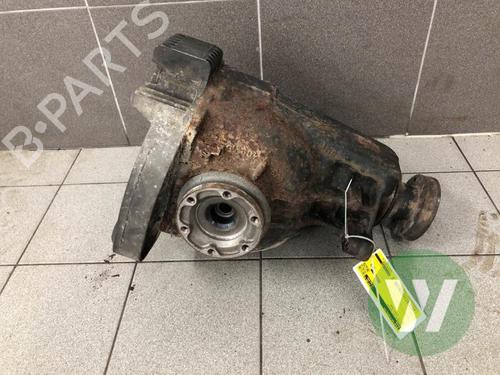 Rear differential BMW 5 Touring (E61) 530 d | BP38235033M24  - Image 8