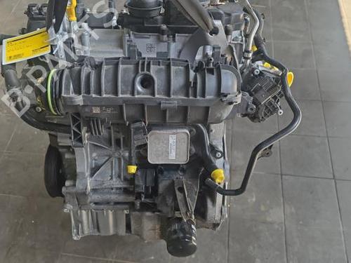 Engine VW GOLF VIII (CD1, DA1) 1.5 eTSI | BP39914040M1 - Image 8