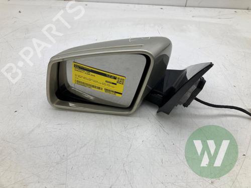 Used Left mirror Left mirror 36874298 36874298