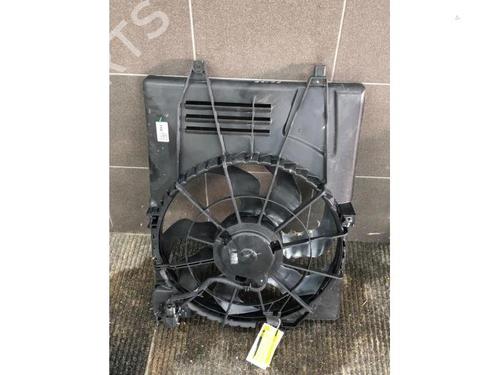 Used Pipe KIA SPORTAGE IV (QL, QLE) 1.6 GDI (132 hp) 29978173