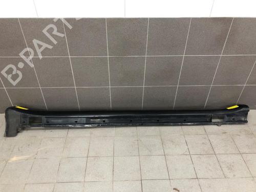 BP30156573O1 main image