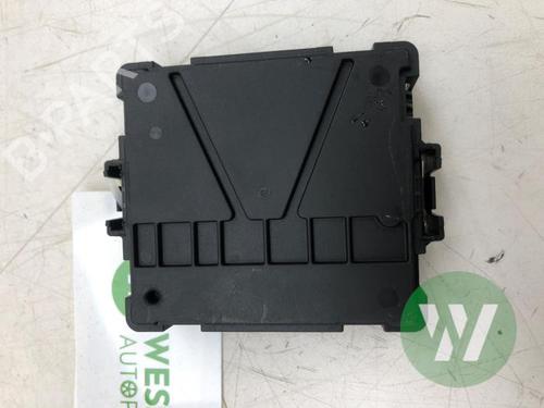 Electronic module SKODA OCTAVIA IV Combi (NX5, PV5) 1.5 TSI | BP39916369M83 - Image 3