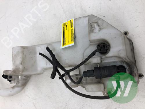 windscreen-washer-tank-ford-transit-v363-van-fcd-fdd-2013-38312206 main image