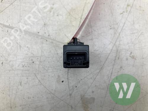Control unit OPEL VIVARO C Van (K0) 2.0 | BP32229088M11 - Image 3