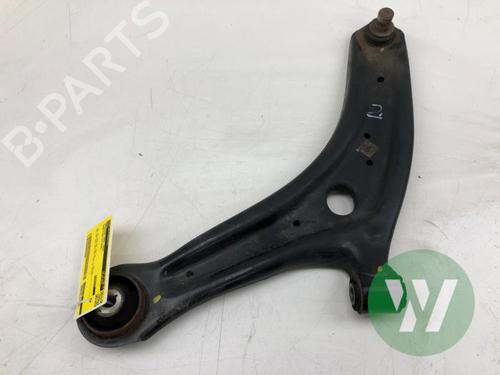 Used Support FORD PUMA (J2K, CF7) 1.0 EcoBoost mHEV (125 hp) 31855198