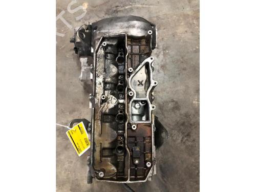 Cylinder head MERCEDES-BENZ VIANO (W639) CDI 2.2 (639.711, 639.713, 639.811, 639.813, 639.815) | BP19476997M5 