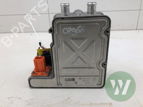 Elektronisk modul VW ID.3 (E11, E12) Pro | BP31855194M83