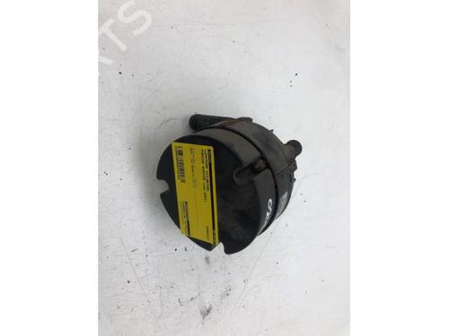 Used Other PORSCHE BOXSTER (986) 2.7 (228 hp) 21025658