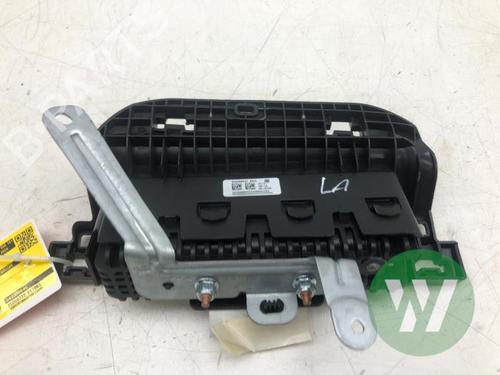 Other OPEL MOKKA 1.2 (76) | BP33456383O1 - Image 3