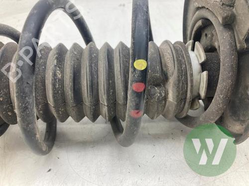 Right rear shock absorber RENAULT MEGANE E-TECH SUV EV60 (BNJ1) | BP39915954M19 - Image 2