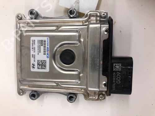 Used Gearbox control unit Gearbox control unit HYUNDAI TUCSON (NX4E, NX4A) 1.6 T-GDi Hybrid (230 hp) 39913717 39913717