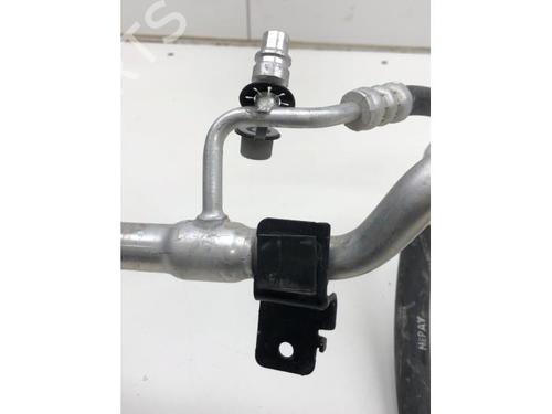 AC pipe KIA CARENS IV 1.6 GDi | BP30140285M126