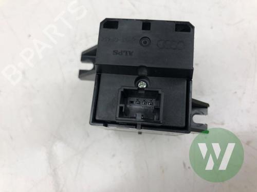 Switch AUDI Q2 (GAB, GAG) 35 TFSI | BP39533907I30 - Image 3