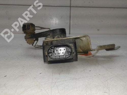 Electronic sensor MERCEDES-BENZ GLC Coupe (C253) AMG 43 4-matic (253.364) | BP7796075M84 