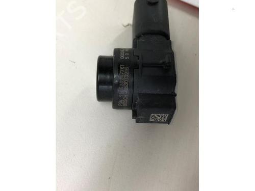 Electronic sensor OPEL CROSSLAND X / CROSSLAND (P17, P2QO) 1.2 (75) | BP29180377M84 