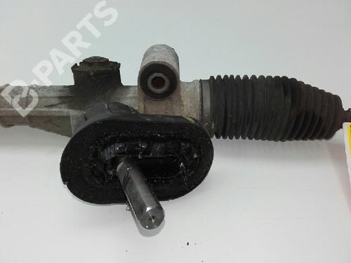 Steering rack OPEL MERIVA A MPV (X03) 1.6 16V (E75) | BP7009791M22 
